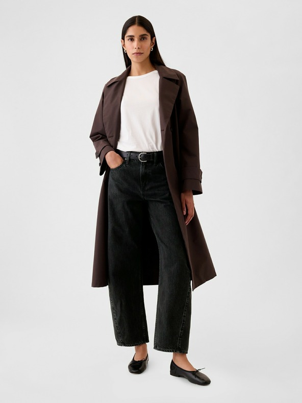 GAP Traperice High Rise Barrel GAP