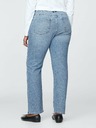 GAP Traperice High Rise '90s Slim Straight GAP