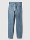 GAP Traperice High Rise '90s Slim Straight GAP