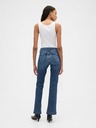 GAP Traperice Low Rise Boot GAP