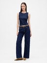 GAP Traperice Low Rise '90s Loose GAP