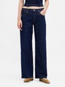 GAP Traperice Low Rise '90s Loose GAP