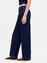 GAP Traperice Low Rise '90s Loose GAP