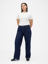 GAP Traperice Low Rise '90s Loose GAP