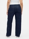 GAP Traperice Low Rise '90s Loose GAP