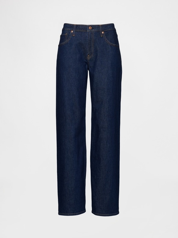 GAP Traperice Low Rise '90s Loose GAP