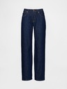 GAP Traperice Low Rise '90s Loose GAP