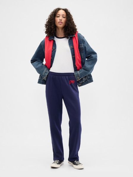 GAP Trenirka s logom GAP