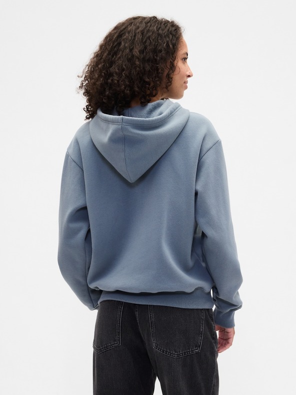 GAP Majica s logotipom GAP