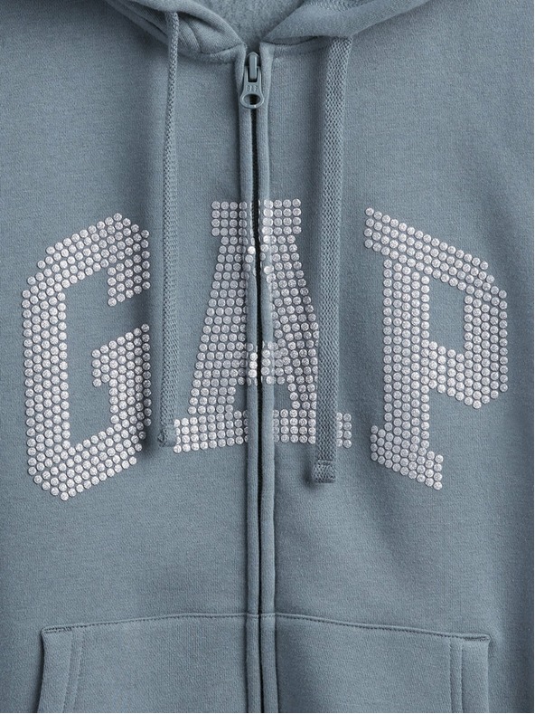 GAP Majica s logotipom GAP