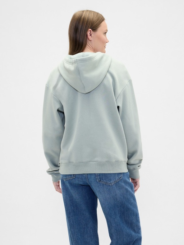 GAP Majica s logotipom GAP