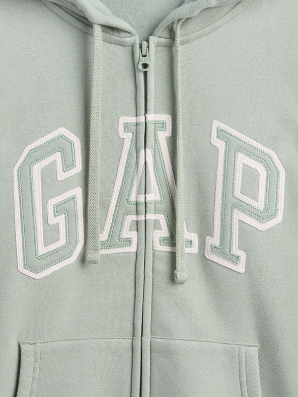 GAP Majica s logotipom GAP