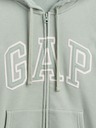 GAP Majica s logotipom GAP