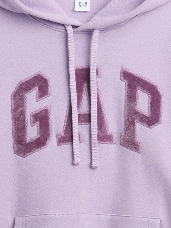 GAP Majica s logotipom GAP