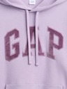 GAP Majica s logotipom GAP