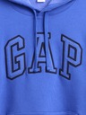 GAP Majica s logotipom GAP
