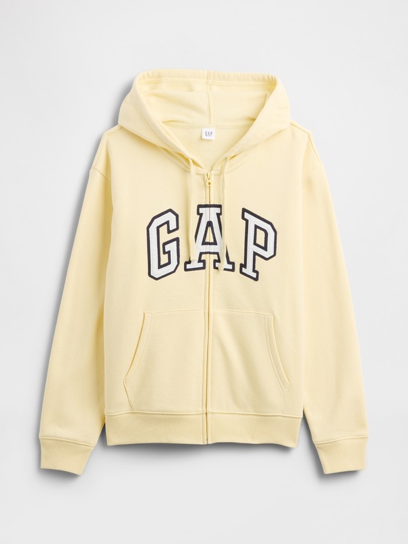 GAP Majica s logotipom GAP