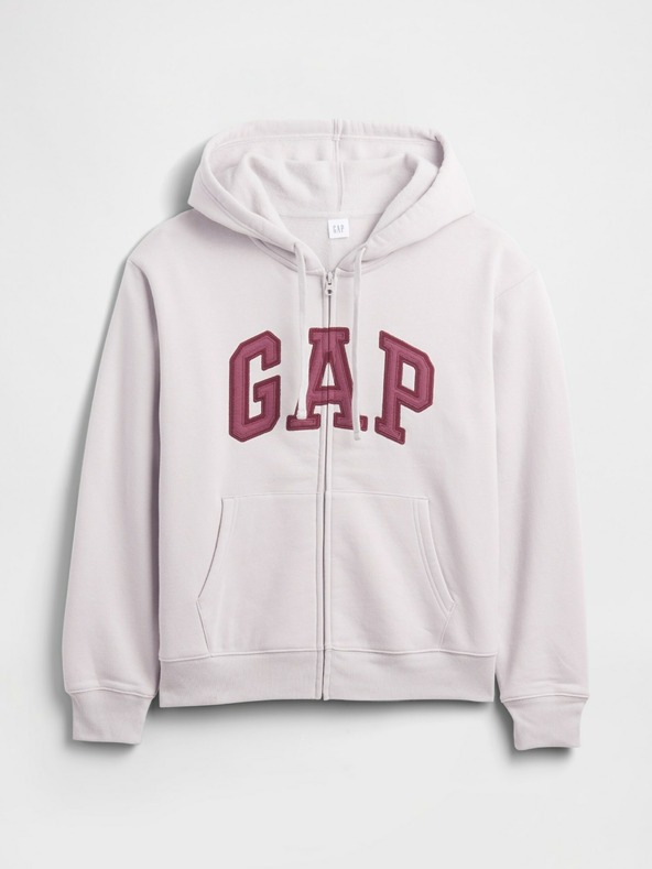 GAP Majica s logotipom GAP