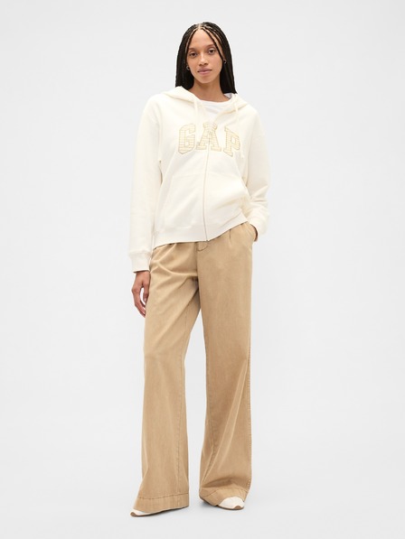 GAP Majica s logotipom GAP