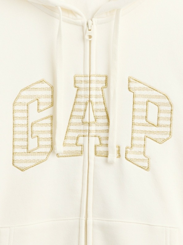 GAP Majica s logotipom GAP