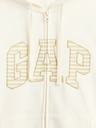 GAP Majica s logotipom GAP