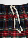GAP Flanel pidžama set GAP