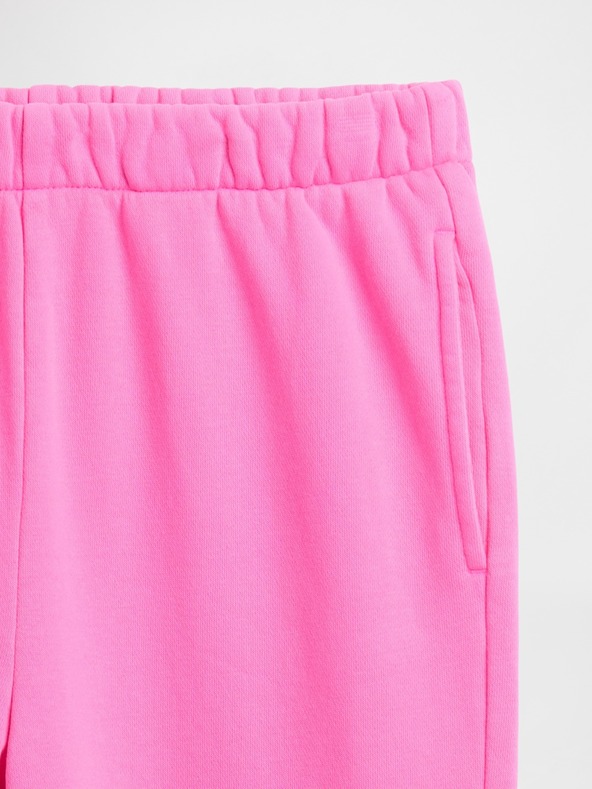 GAP Dječje trenirke s logom GAP