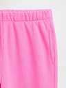 GAP Dječje trenirke s logom GAP
