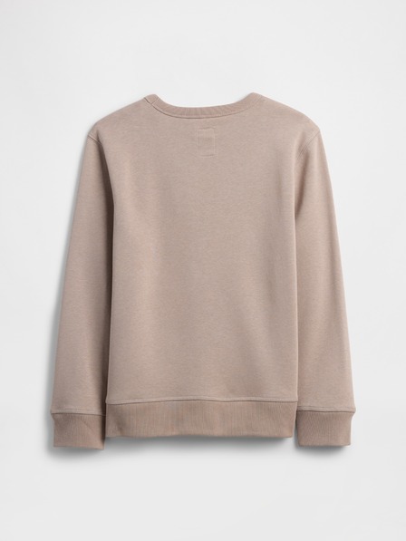 GAP Dječja majica s logom GAP