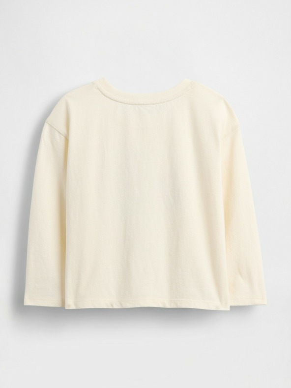 GAP Dječja majica Mix & Match GAP