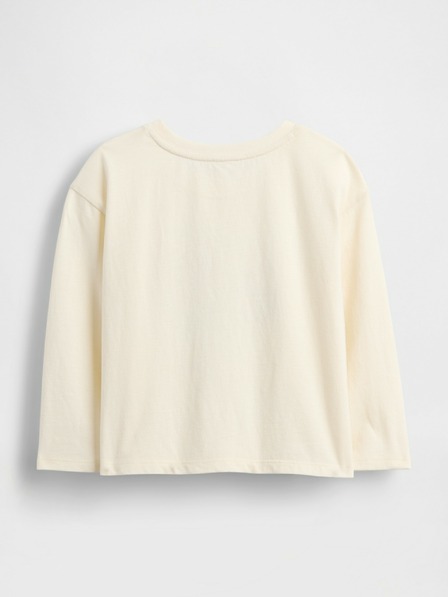 GAP Dječja majica Mix & Match GAP