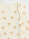 GAP Baby unisex body GAP