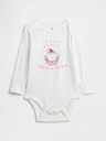 GAP Baby unisex body GAP