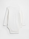 GAP Baby unisex body GAP