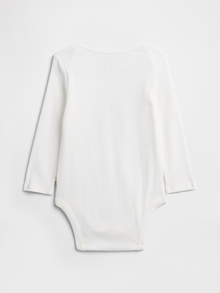 GAP Baby unisex body GAP