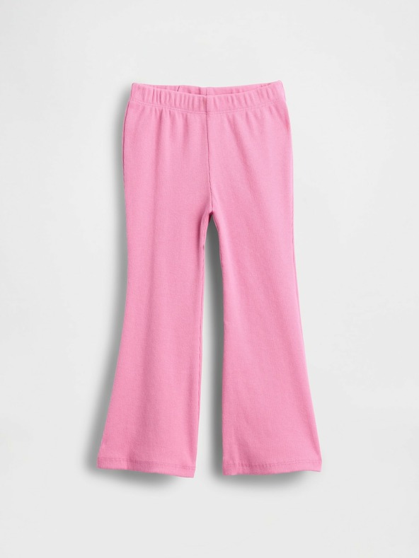 GAP Dječje tajice Mix & Match GAP