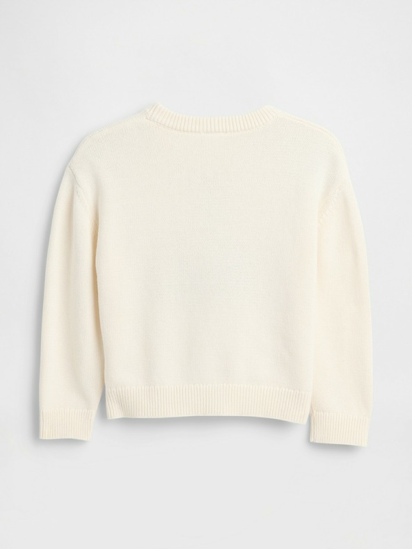 GAP Dječji pulover GAP