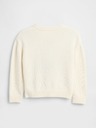 GAP Dječji pulover GAP