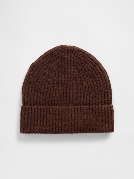 GAP CashSoft kapa GAP