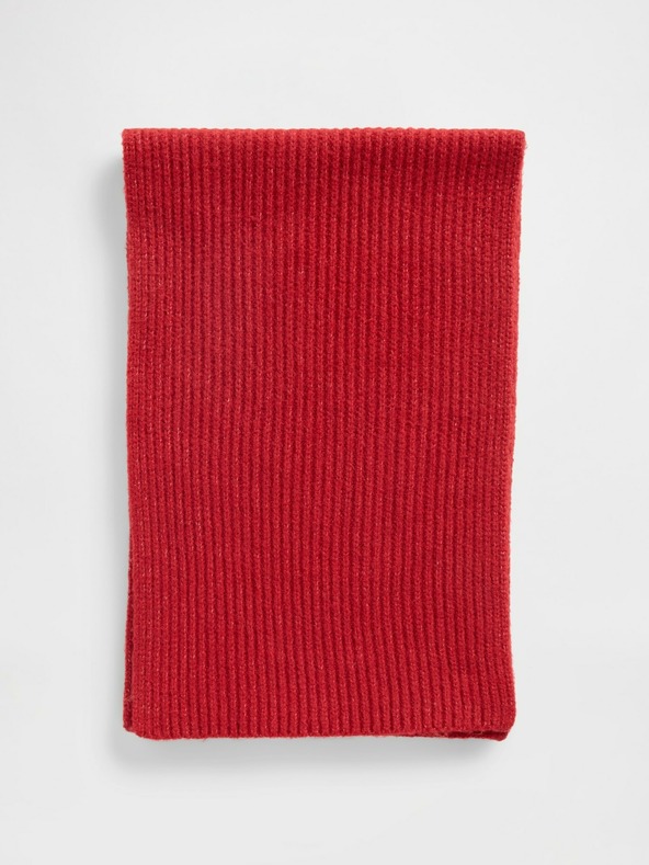 GAP Rebrasta šal CashSoft GAP