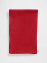 GAP Rebrasta šal CashSoft GAP