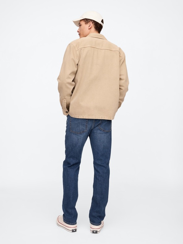 GAP Straight traperice GAP