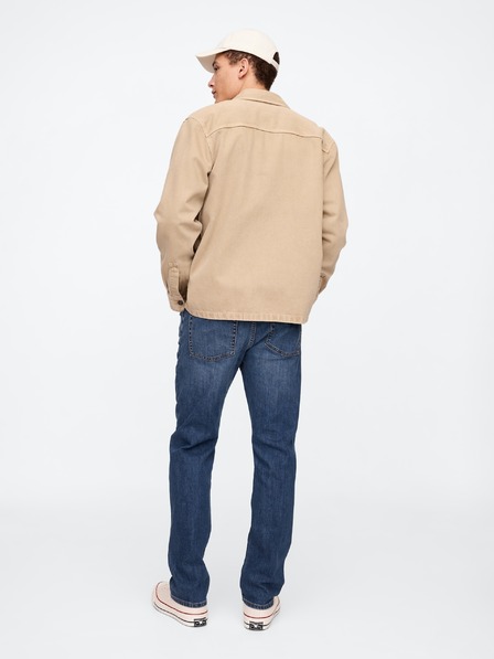 GAP Straight traperice GAP