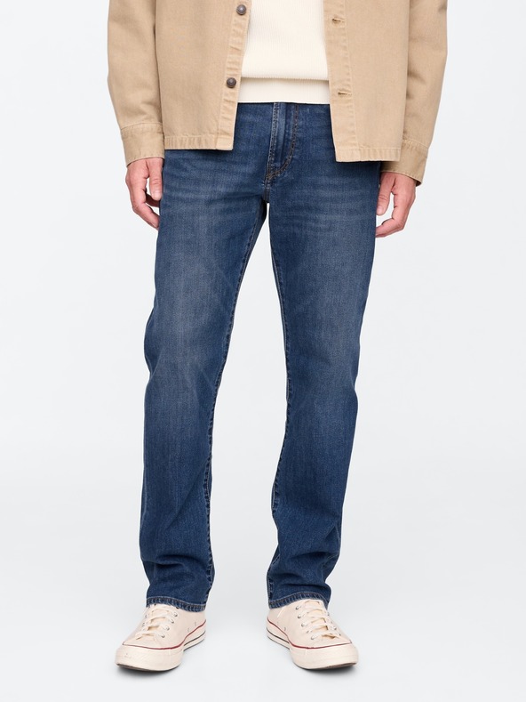 GAP Straight traperice GAP