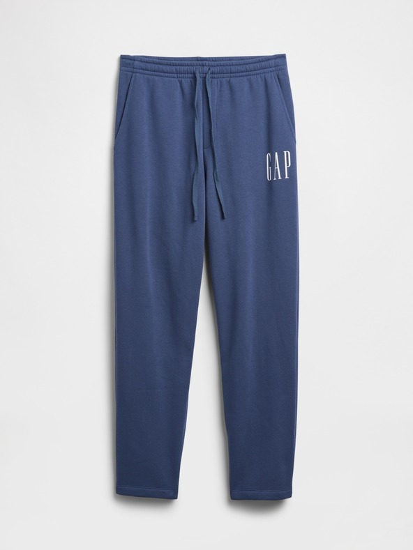 GAP Trenirka s logom GAP