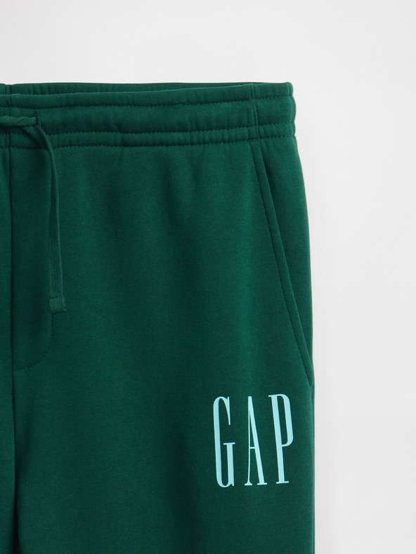 GAP Trenirka s logom GAP