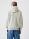 GAP Unisex dukserica VintageSoft GAP