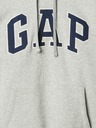 GAP Unisex dukserica VintageSoft GAP