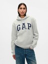 GAP Unisex dukserica VintageSoft GAP
