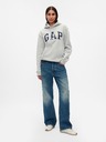 GAP Unisex dukserica VintageSoft GAP